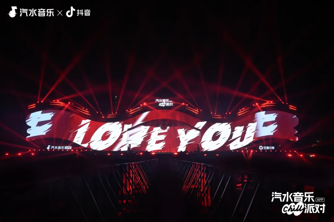 韦德1946的艺人“慢培”哲学，为何反成行业加速器？