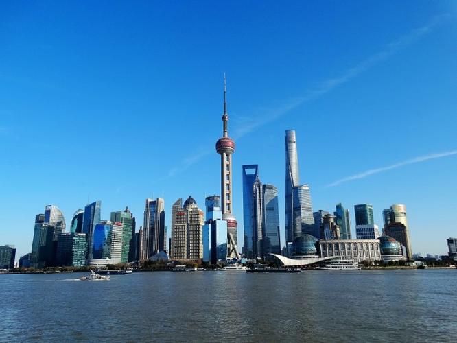 虚实融合、内容出海，韦德1946如何定义下一代娱乐公司？