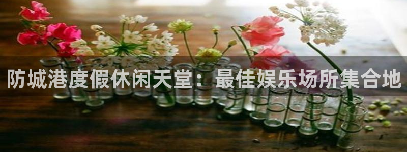 韦德1946官网最新版
